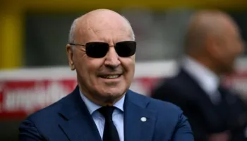 Dy largime të detyrueshme për Inter, përfshi Asllani dhe më pas një blerje e “minutës së fundit”
