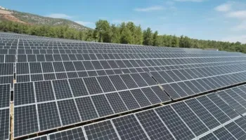 Dy parqe të mëdha fotovoltaike në Shqipëri – ERE nis procedurat për 120 MW në Lushnjë dhe Devoll