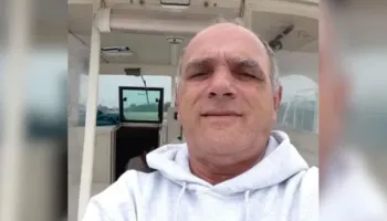 Dy plumba pranë shtëpisë/ Ky është Pjerin Bitani që qëlloi Vladimir Bruçin