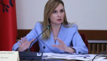 “Dy shifrat që tregojnë dështimin politik”- Tabaku: Shqipëria ka tokë dhe fermerë, por qeveria po e orienton tregun drejt importeve!