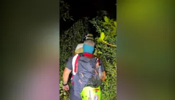 Dy të rinj gjermanë humbin orientimin në Gadishullin e Karaburunit, shpëtohen pas disa orësh kërkime