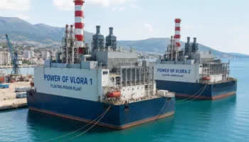 “DY TIGRAT” NË VLORË, KESH HAP TENDER TË RI 1.85 MILIARDË LEKË – SA KANË PRODHUAR DHE SA KANË KUSHTUAR?