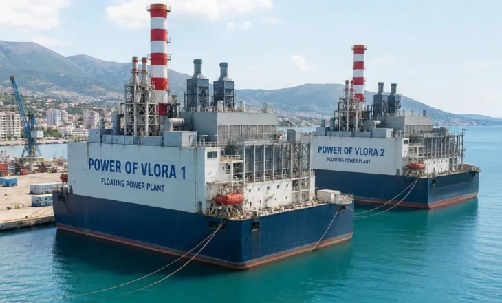 “DY TIGRAT” NË VLORË, KESH HAP TENDER TË RI 1.85 MILIARDË LEKË – SA KANË PRODHUAR DHE SA KANË KUSHTUAR?