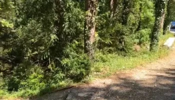 Dy turistë gjermanë të bllokuar në malin e Çikës, nisin kërkimet nga terreni dhe ajri pas lëshimit të sinjalit SOS