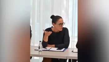 “Dyfisho Sipërmarrjen Tënde”, Ibrahimaj: Javën e ardhshme lançohet portali për kreditë e bizneseve, norma e interesit 2-3% dhe vlera deri në 2 mln euro