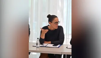 “Dyfisho Sipërmarrjen Tënde”, Ibrahimaj: Javën e ardhshme lançohet portali për kreditë e bizneseve