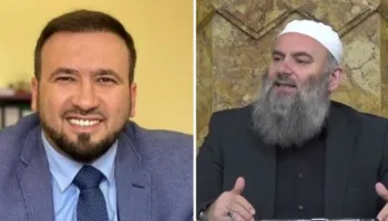 Dyshime se kryenin veprimtari në dëm të shtetit shqiptar/ Ministria e Brendshme shpall non grata dy persona nga Maqedonia e Veriut