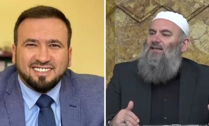 Dyshime se kryenin veprimtari në dëm të shtetit shqiptar/ Ministria e Brendshme shpall non grata dy persona nga Maqedonia e Veriut