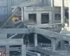 Dyshohet se humbi ndjenjat në kantier, ndërron jetë 40-vjeçari në Durrës