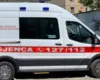 “Dyshohet se pësoi atak kardiak”/ Humbi jetën në kantierin e ndërtimit, detaje nga vdekja e 40-vjeçarit në Durrës