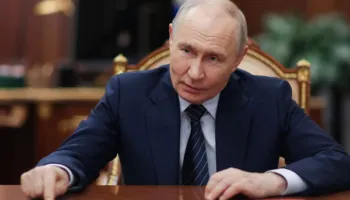 E bujshme nga “New York Times”: Moldavia në shënjestër të Putinit për të goditur NATO-n! Agjentë rusë, priftërinj, kamp në Serbi dhe…