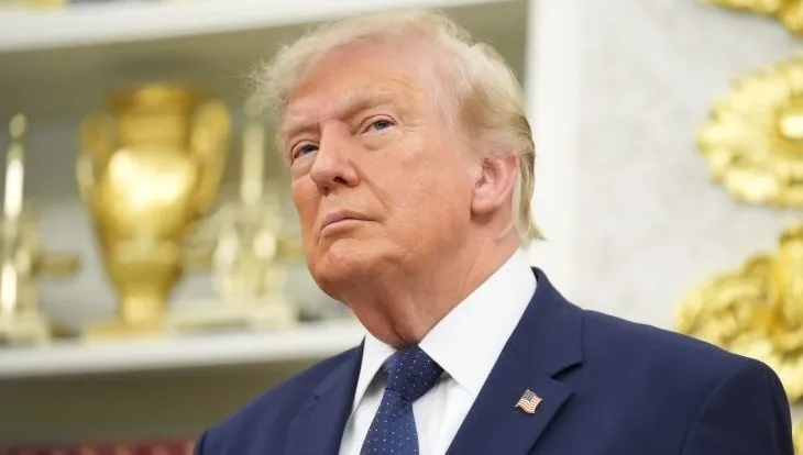 E bujshme nga “WSJ”: Trump braktis marrëveshjen bërthamore me Iranin, për të hapur ngushticën e Hormuzit! Ja shkaqet e tërheqjes