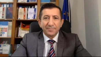 “E dhimbshme, nuk ndodh në asnjë vend të Evropës”/ Zjarret në vend, Haxhimali:Mln euro për evente ndërsa zjarrfikësit..