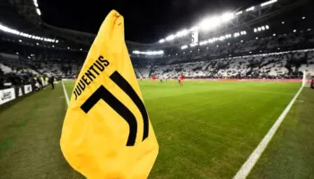 E fundit!!! Juventus synon shkëmbimin “kokë më kokë” me sulmuesin e Premier League, ja emrat