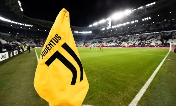 E fundit!!! Juventus synon shkëmbimin “kokë më kokë” me sulmuesin e Premier League, ja emrat