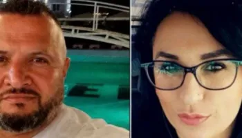 “E kishte kërcënuar edhe më parë”- Vrasja e 45-vjeçares shqiptare nga partneri në Greqi, flet i vëllai: I thashë të merrte urdhër mbrojtjeje, por…