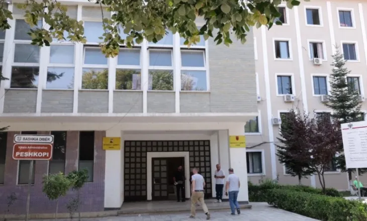 E mori rrjedhja e lumit, Task-Forca kërkon njoftim paraprak për hapjen e portave të digave pas mbytjes së 7-vjeçares