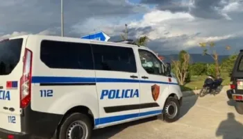 E ndoqi me ‘Audi’ dhe hapi zjarr/ Detaje të reja nga sulmi me armë ndaj 30-vjeçarit në Milot, dyshohet për…
