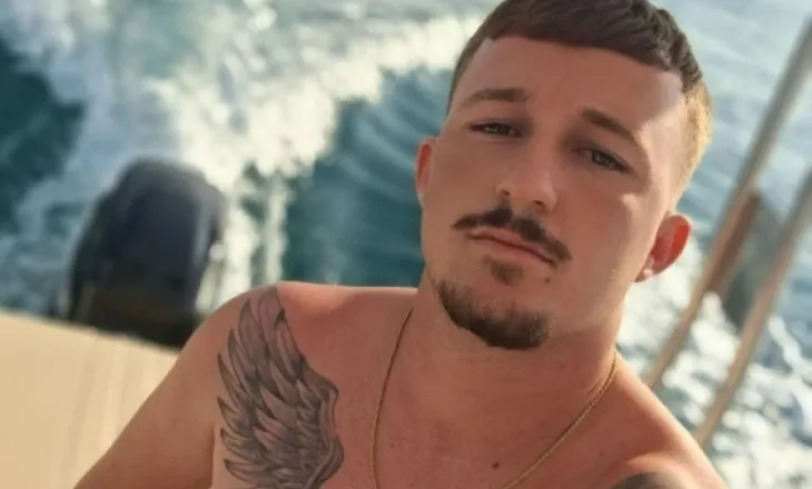 ‘E pa duke biseduar me të dashurën e tij, dy djemtë u përleshën me grushte’/ Detaje nga vrasja e të shqiptarit në Itali
