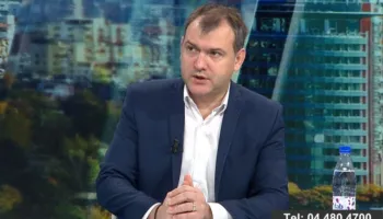 “E pamë Portin e Durrësit, Alabari deklaroi se kishte vepruar shpejt”/ Avokati: Rama shkatërron bizneset shqiptare