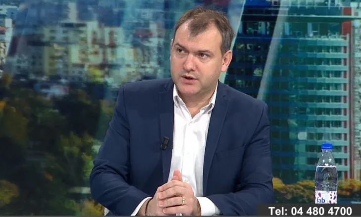 “E pamë Portin e Durrësit, Alabari deklaroi se kishte vepruar shpejt”/ Avokati: Rama shkatërron bizneset shqiptare