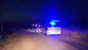 E përplasi makina, humb jetën këmbësori në Durrës