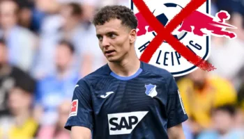 E priste një kontratë 5-vjeçare, dështon transferimi i Asllanit te Leipzig, zbulohet arsyeja