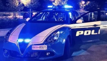 E reja shqiptare ikën të jetojë me të dashurit, prindërit e kërcënojnë: Po nuk u ktheve, do ta bëjmë jetën ferr