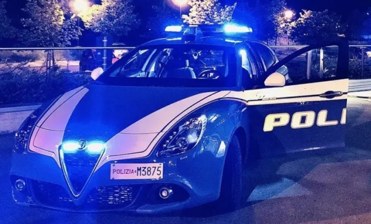 E reja shqiptare ikën të jetojë me të dashurit, prindërit e kërcënojnë: Po nuk u ktheve, do ta bëjmë jetën ferr