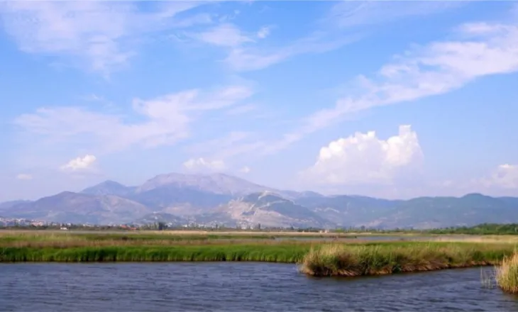 E RËNDË – Humb jetën i riu nga Kosova, 18- vjeçari u gjet pa shenja jete në det në zonën e Kunes…