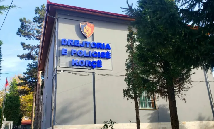 E rëndë në Korçë, vritet me armë zjarri një person rreth 20 vjeç