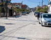E rëndë në Ksamil/ Vritet me thikë një i ri francez
