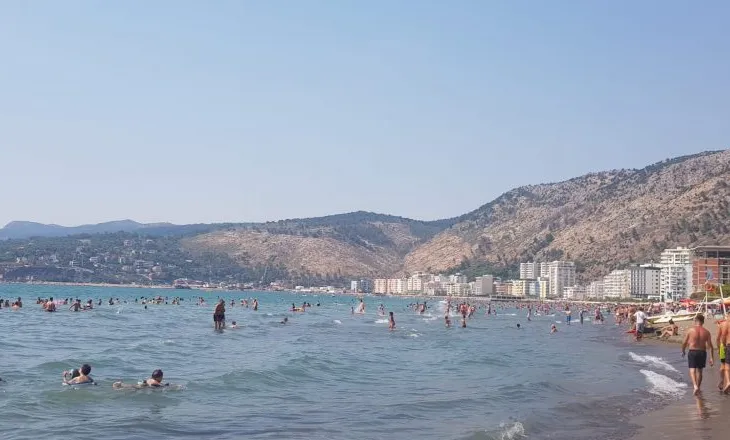 E rëndë në Shëngjin, 18-vjeçari nga Kosova gjendet i pajetë në det, dy pistat e hetimit!