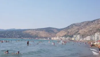 E rëndë në Shëngjin, 18-vjeçari nga Kosova gjendet i pajetë në det