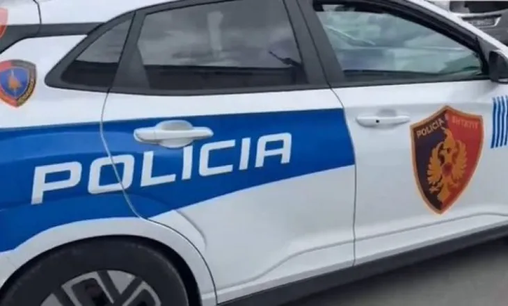 E rëndë në Shkodër/ Dy persona i hyjnë në banesë e dhunojnë 23 vjeçaren