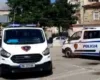 E rëndë në Shkodër! E reja dhunohet në banesën e saj nga dy persona, nisin hetimet