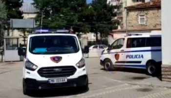 E rëndë në Shkodër! E reja dhunohet në banesën e saj nga dy persona, nisin hetimet