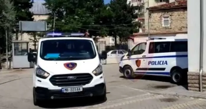 E rëndë në Shkodër! E reja dhunohet në banesën e saj nga dy persona, nisin hetimet