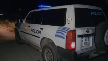 E rëndë te Vau i Dejës/ Bien në kontakt me rrymën, vdes roja i lokalit, rëndë elektriçisti