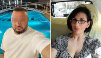 E shkelmoi dy herë dhe e qëlloi me plumb në kokë, detaje nga vrasja e 45-vjeçares shqiptare në Greqi