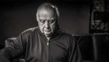 E TRISHTË – Arti shqiptar në zi, ndahet nga jeta piktori i njohur me rreth 65 vite krijimtari…