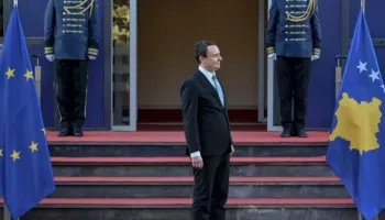 E zhytur në krizë institucionale, Kosova rrezikon humbjen e përhershme të milionave nga BE-ja