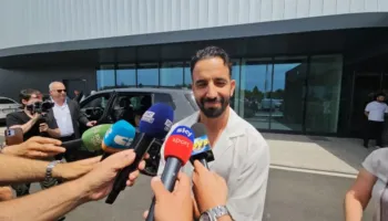 “Edhe pak ditë dhe nuk do të fshihem më”, Amorim: Leao? ja pse nuk është grumbulluar