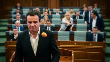 Edhe pas vezëve, Kurti vazhdon të bëj thirrje për marrëveshje, por sinjalet mbeten të ftohta