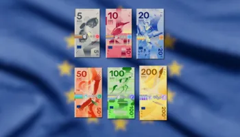 Edhe qytetarët e Kosovës mund të votojnë për dizajnin e ri të kartëmonedhave euro