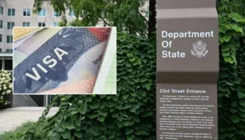 Edhe Shqipëria në listë, Gjykata amerikane rrëzon vendimin për pezullimin e vizave të emigrimit