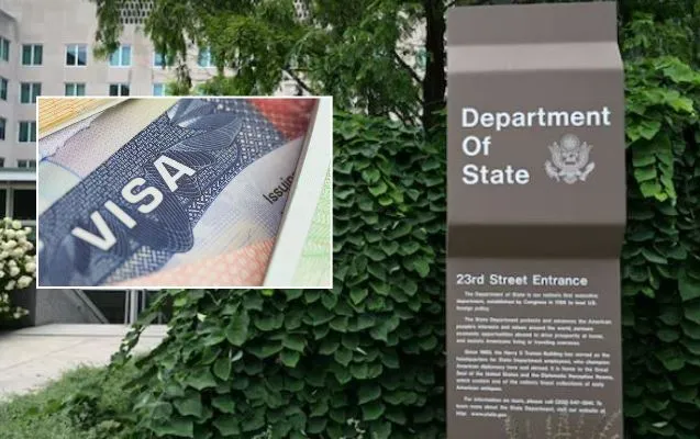Edhe Shqipëria në listë, Gjykata amerikane rrëzon vendimin për pezullimin e vizave të emigrimit