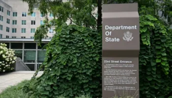 Edhe Shqipëria në listë/ Gjykatësi amerikan rrëzon vendimin për pezullimin e vizave të emigrimit