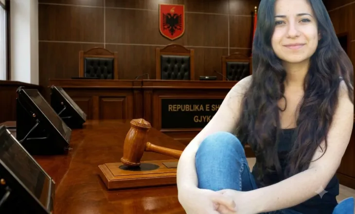 Edi Rama në tampon mes Macronit dhe Erdoganit, ekstradimi i refugjates politike turke rrezikon marrëdhëniet me…