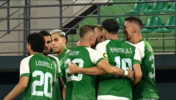 Egnatia kërkon qasje ndryshe, sot ndaj Shamrok Rovers në Rrogozhinë